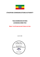 FINAL_Draft_Telecommunications_Licencing_Directive_27_04_2020.pdf